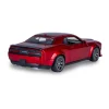 Jamara Dodge Challenger SRT Jailbreak 2in1 1:36 rot 3+