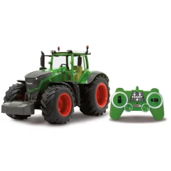 Jamara Fendt 1050 Vario 1:16 2,4Ghz 8+