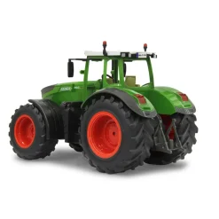 Jamara Fendt 1050 Vario 1:16 2,4Ghz 8+