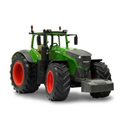Jamara Fendt 1050 Vario 1:16 2,4Ghz 8+