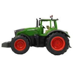 Jamara Fendt 1050 Vario 1:16 2,4Ghz 8+