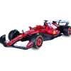 Jamara Ferrari SF-25 1:12 rot 2,4GHz