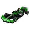Jamara KICK Sauber F1 C44 1:24 Bricks gr?n