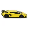 Jamara Lamborghini Aventador SVJ 1:24 gelb 40MHz 6+