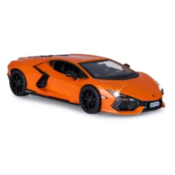 Jamara Lamborghini Revuelto 1:32 orange 3+