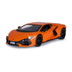 Jamara Lamborghini Revuelto 1:32 orange 3+