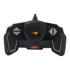 Jamara McLaren MCL36 1:18 2,4GHz orange