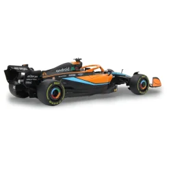 Jamara McLaren MCL36 1:18 2,4GHz orange