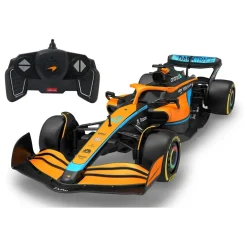 Jamara McLaren MCL36 1:18 2,4GHz orange