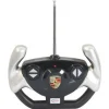 Jamara Porsche GT3 JAM 1:14 27 MHz schwarz