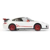 Jamara Porsche GT3 JAM 1:14 27 MHz weiß