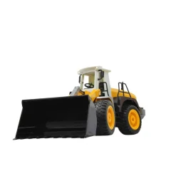 Jamara Radlader 440 1:20 2,4 Ghz