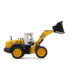 Jamara Radlader 440 1:20 2,4 Ghz