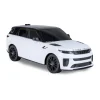 Jamara Range Rover Sport SV 1:24 2,4GHz weiß 6+