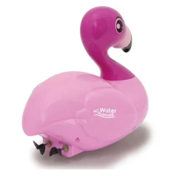 Jamara RC Water Animals Flamingo 6+