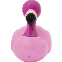 Jamara RC Water Animals Flamingo 6+