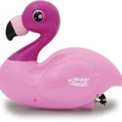 Jamara RC Water Animals Flamingo 6+