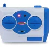 Jamara RC Water Animals Schwan 6+