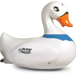 Jamara RC Water Animals Schwan 6+