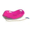 Jamara snow Play Bob Speed pink 3+