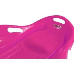 Jamara snow Play Bob Speed pink 3+