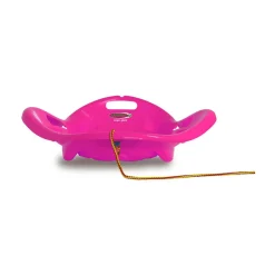 Jamara snow Play Bob Speed pink 3+