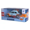 Jamara Volkwagen Beetle 1967 1:28 hellblau 3+