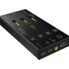 J5CREATE DUAL HDMI VIDEO CAPTURE