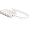 J5CREATE USB-C MULTI-ADAPTER -