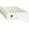 J5CREATE USB-C MULTI-ADAPTER GIGABIT