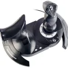 Joystick Thrustmaster T.Flight Hotas One (XBOX/PC) retail
