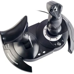 Joystick Thrustmaster T.Flight Hotas One (XBOX/PC) retail