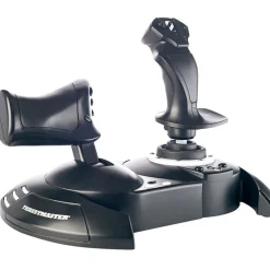 Joystick Thrustmaster T.Flight Hotas One (XBOX/PC) retail