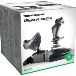 Joystick Thrustmaster T.Flight Hotas One (XBOX/PC) retail