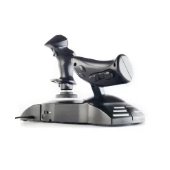 Joystick Thrustmaster T.Flight Hotas One (XBOX/PC) retail