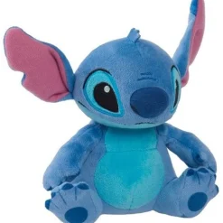 Just Play Stitch mit Geräuschen und Duft