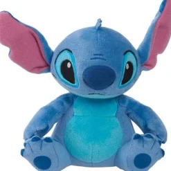 Just Play Stitch mit Geräuschen und Duft