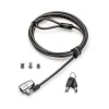 KENSINGTON ACCO/KENSINGTON CLICKSAFE 2.0 UNIVERSAL 3-IN-1 MASTER KEY FT
