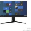 Kensington ANTI-GLARE REDUCTION FILTER für 32" Monitor
