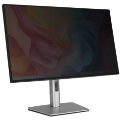 Kensington Blickschutzfilter High Clarity 27" remov. 16:9