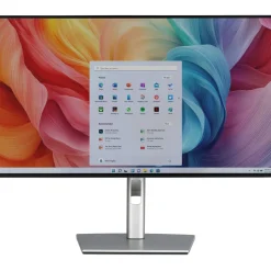 Kensington Blickschutzfilter High Clarity 27" remov. 16:9