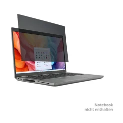 Kensington Blickschutzfilter High Clarity 14" remov. 16:9