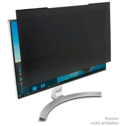 Kensington Blickschutzfilter MagPro Magnetic 24
