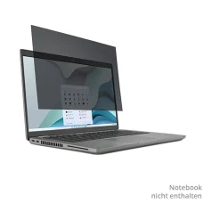 Kensington Blickschutzfilter EQ 2-Wege remov. 13.3" 16:9