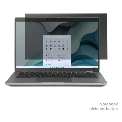 Kensington Blickschutzfilter EQ 2-Wege remov. 13.3" 16:9