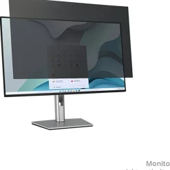 Kensington Blickschutzfilter EQ 2-Wege remov. 27" 16:9