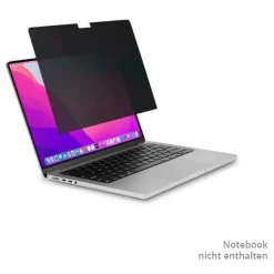 Kensington Blickschutzfilter MagPro Elite 16" f.MacBook Pro