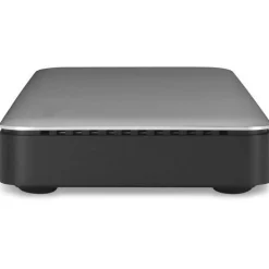 Kensington Dockingstation SD5760T Thunderbolt 4 Dual4K