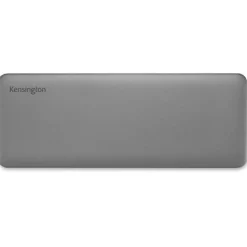 Kensington Dockingstation SD5760T Thunderbolt 4 Dual4K
