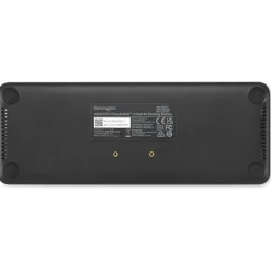 Kensington Dockingstation SD5760T Thunderbolt 4 Dual4K